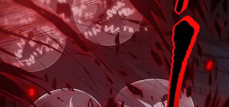 Ultimate Soldier Chapter 135 Gambar 34